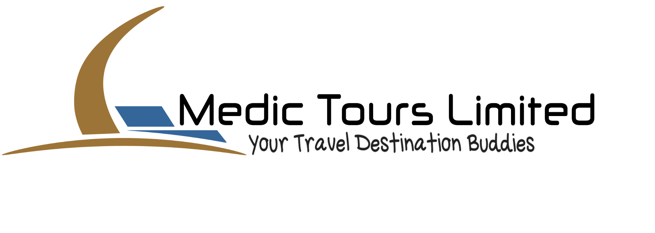 Medic Tours Limited